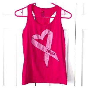 Zumba shirt 😀3 for $25